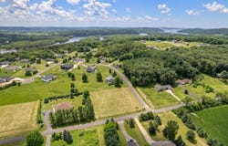 L25 Allan Road, Portage, WI 53901