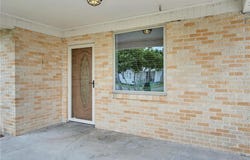 5046 RICHLAND Drive, Marrero, LA 70072