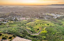 E Wilder & Sapra Street, Thousand Oaks, CA 91360