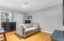 744 NE 14th Avenue, Fort Lauderdale, FL 33304