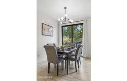 1205 E Jen Drive, Flagstaff, AZ 86001