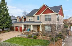 637 Oak Wood, Eagle Point, OR 97524