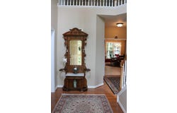 120 Jesse's Way, Farmville, VA 23901