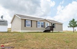 24 N Rangeland Ln -, Rozet, WY 82727