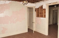 8072 Prairie Street, Detroit, MI 48204