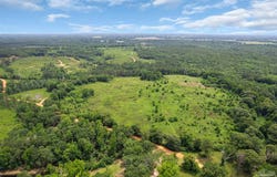 Barton Rd, Monroeville, AL 36460