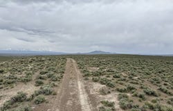 6.6 Acres Pine Street, Elko, NV 89801