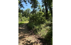 511 A Wayne, McGee, MO 63763