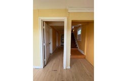 817 Southard Street, Baldwin, NY 11510