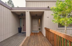 24501 Via Mar Monte 77, CARMEL, 93923