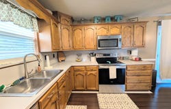 665 MCCLAIN ROAD, HUEYTOWN, AL 35023