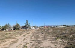 20 Alamo Seco Road, Anthony, NM 88021