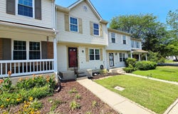 874 NALLEY ROAD, LANDOVER, MD 20785