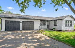 2880 W Millcreek Road, Sidney, OH 45365