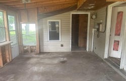 145 S Sharp Street, Poseyville, IN 47633