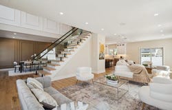 49 Pilgrim Lane, Westbury, NY 11590
