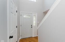 11825 Brocken Way, Indianapolis, IN 46229