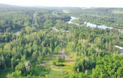 297 Washburn Road, Presque Isle, ME 04769