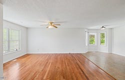209 E Church Street, Creedmoor, NC 27522
