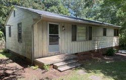 600 Greenhill Rd, Spartanburg, SC 29307