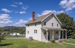4501 6th Avenue, Altoona, PA 16602