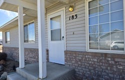 183 SW 18th St., Ontario, OR 97914
