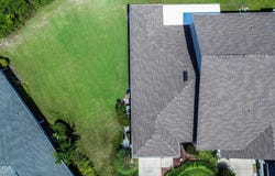 3033 Meadow Street, Lynn Haven, FL 32444
