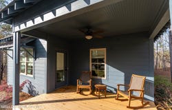 46 Village Parkway, Dadeville, AL 36853