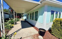 1410 Alonda Lane NE, Olympia, WA 98516
