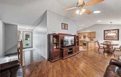 15240 Fluorine Street NW, Ramsey, MN 55303
