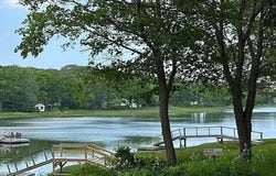 5 Paddy Creek Road, Kennebunkport, ME 04046