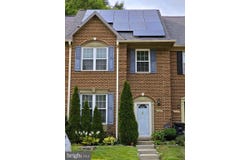 11427 DUNLORING Place, UPPER MARLBORO, MD 20774