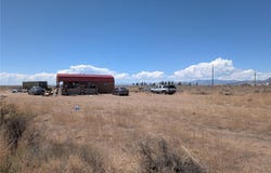 26277 Johnson Avenue, Moffat, CO 81143