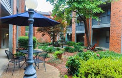 1300 S Church N-7 Street, Jonesboro, AR 72401