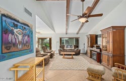 16923 E LAST TRAIL Drive, Fountain Hills, AZ 85268