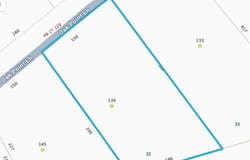139 Oak Point Lane, Stony Point, NC 27028