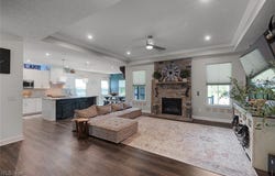 35558 Crystal Creek Court, Grafton, OH 44044