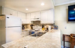 20800 RIVER DRIVE, DUNNELLON, FL 34431
