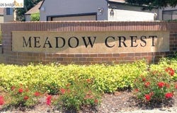 3300 Southridge Dr, Richmond, CA 94806