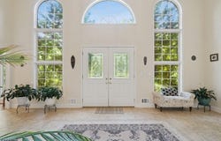17 N Ridge Rd, Denville Twp., NJ 07834-3810