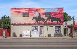 107 Main Street, Collbran, CO 81624