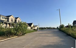 4864 High Prairie Drive, Manhattan, KS 66502