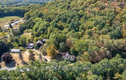 763 Turnpike Road, Eagle Bridge, NY 12057