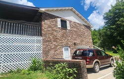 191 Ashley Lane, Oneida, TN 37841