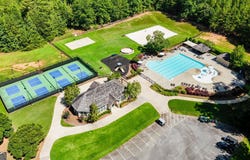 104 Ridge Way, Forsyth, GA 31029