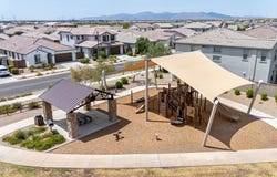 14217 W WIND Drive, Surprise, AZ 85387