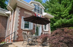 10177 W Snyder Road, Westville, IN 46391