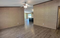 4437 Highway 2 Alt, Haynesville, LA 71038
