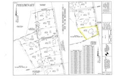 Lot 9 ZACHARY TAYLOR HWY, UNIONVILLE, VA 22567