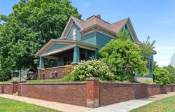 3 N Rural Street, Chippewa Falls, WI 54729